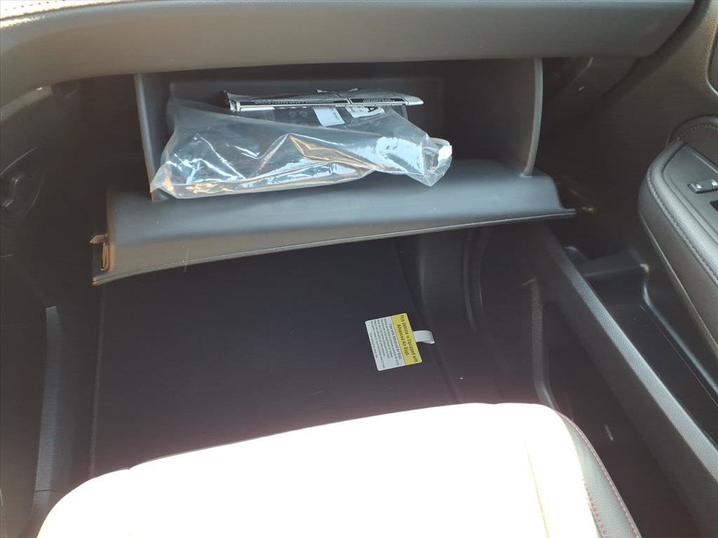 Used 2023 Honda Odyssey Sport image 15