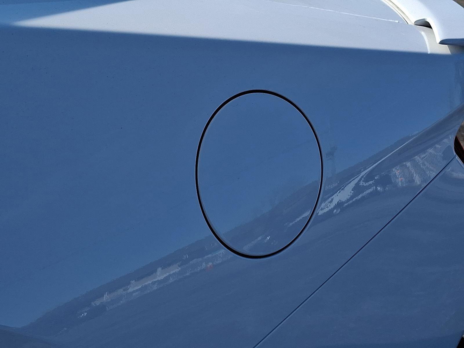 Certified 2025 Ford Mustang GT Premium image 29