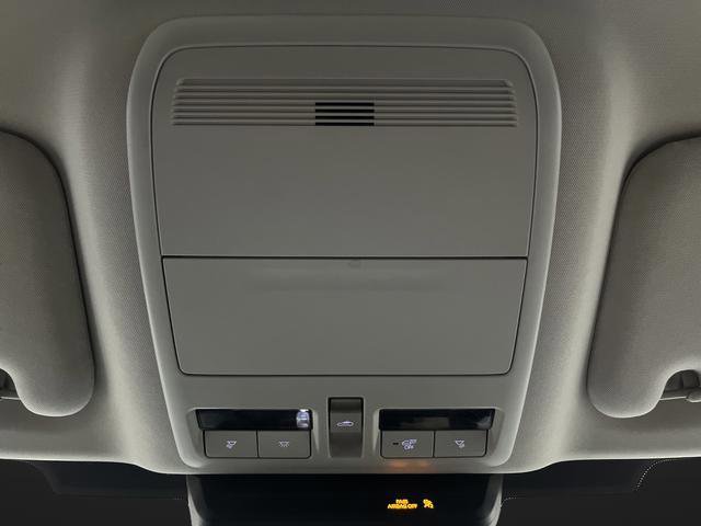 Used 2024 MAZDA CX-90 3.3 Turbo S image 25