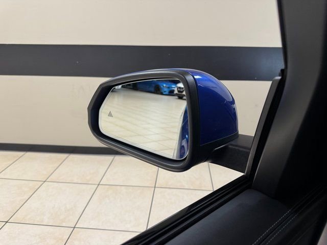 Used 2025 BMW X1 xDrive28i image 17