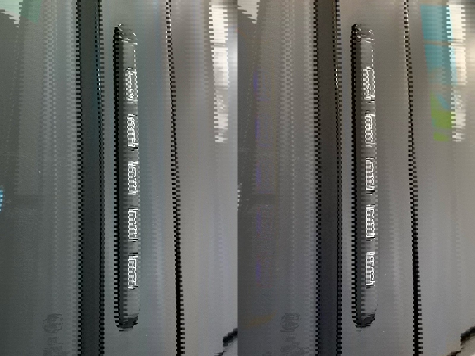 Used 2018 Ford F150 XLT w/ Equipment Group 301A Mid image 9