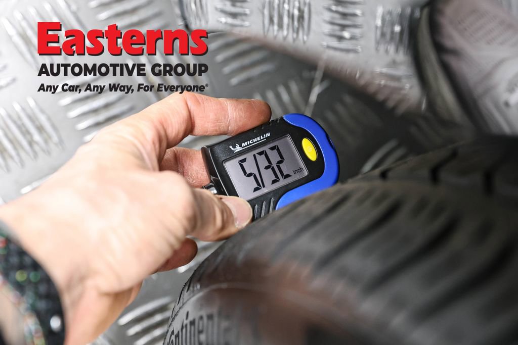 Used 2023 Tesla Model 3 Standard Range image 25