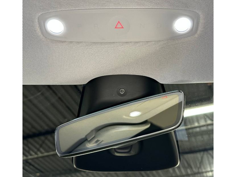 Used 2025 Tesla Model 3 Long Range RWD image 35