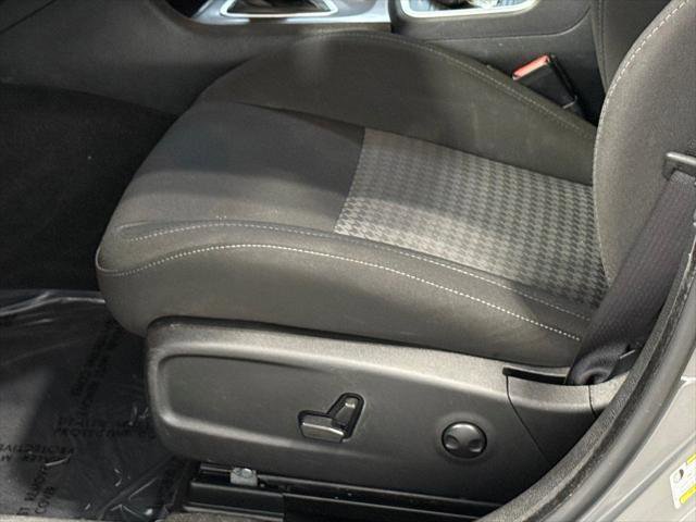 Certified 2023 Dodge Charger Scat Pack image 21