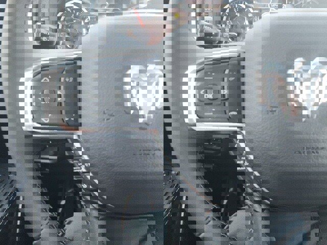 New 2026 RAM 1500 Laramie image 15