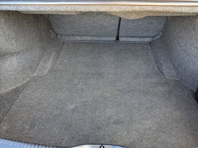 Used 2017 Chrysler 300 S image 19