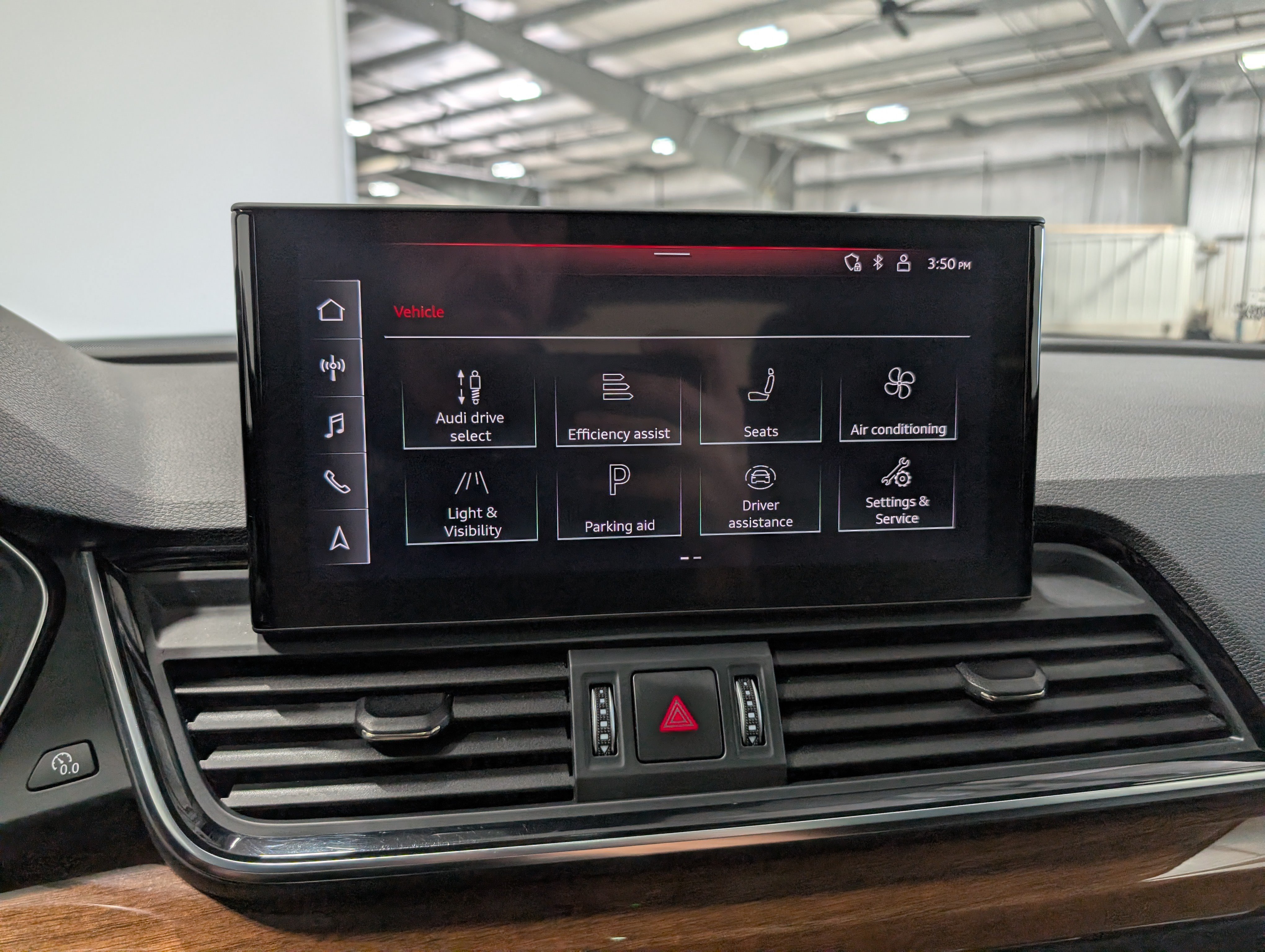 Used 2022 Audi Q5 2.0T Premium Plus AWD/4WD image 23