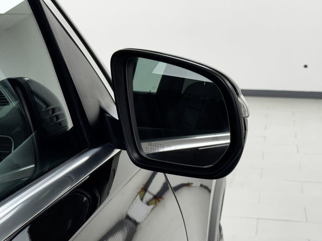 Used 2022 Mercedes-Benz GLE 350 4MATIC image 42