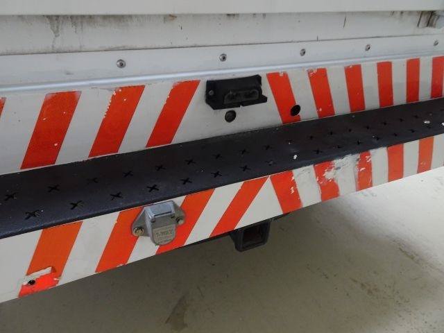 Used 2019 Ford F250 XL RWD image 11
