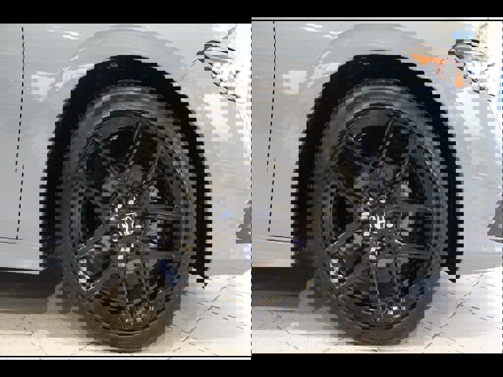 Certified 2023 Honda Civic Sport image 10