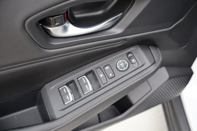 Used 2025 Honda Accord Sport image 17