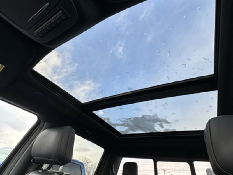 Used 2024 Ford F150 Raptor image 16