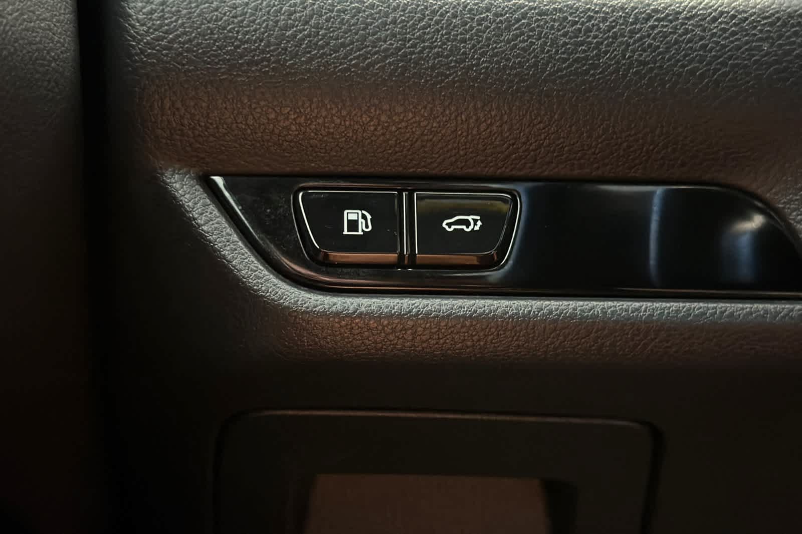 Certified 2024 Lexus NX 350h AWD image 30
