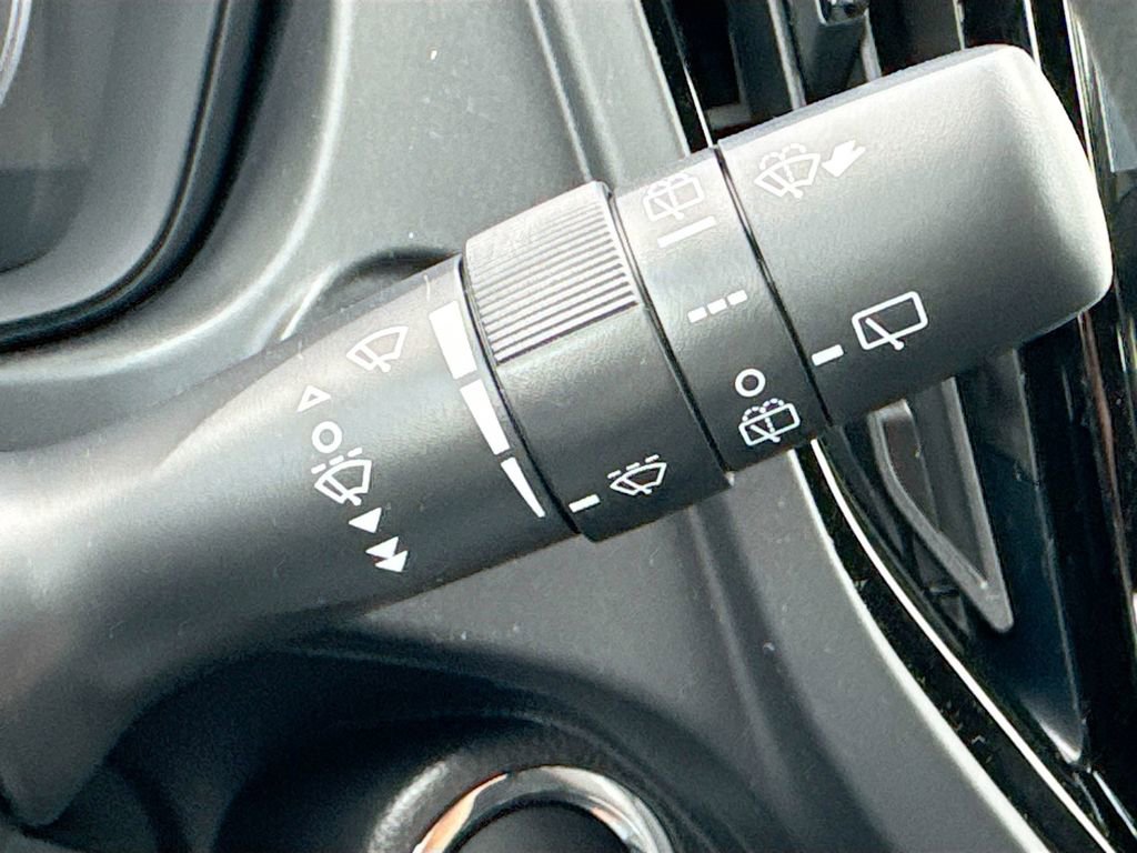 New 2026 Subaru Forester Sport image 13