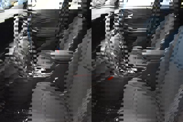 Used 2025 Buick Encore GX Preferred image 22