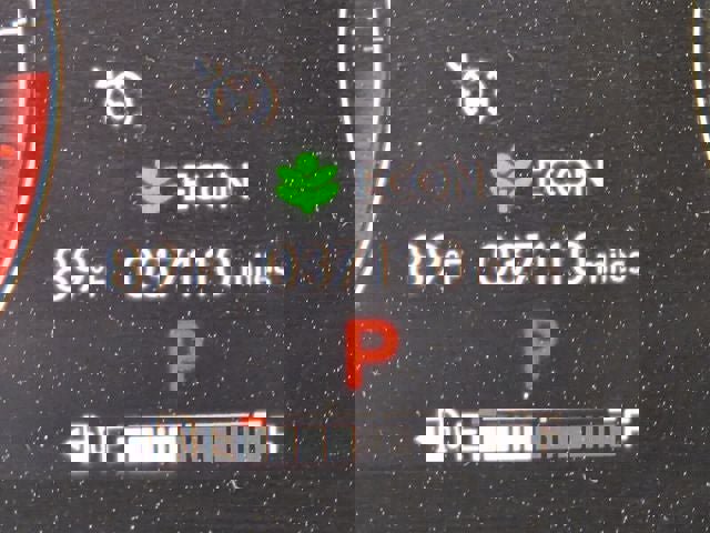 Used 2024 Honda HR-V EX-L image 28