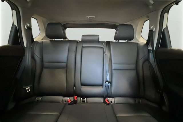 Used 2023 Nissan Rogue SV w/ SV Premium B Package AWD/4WD image 14