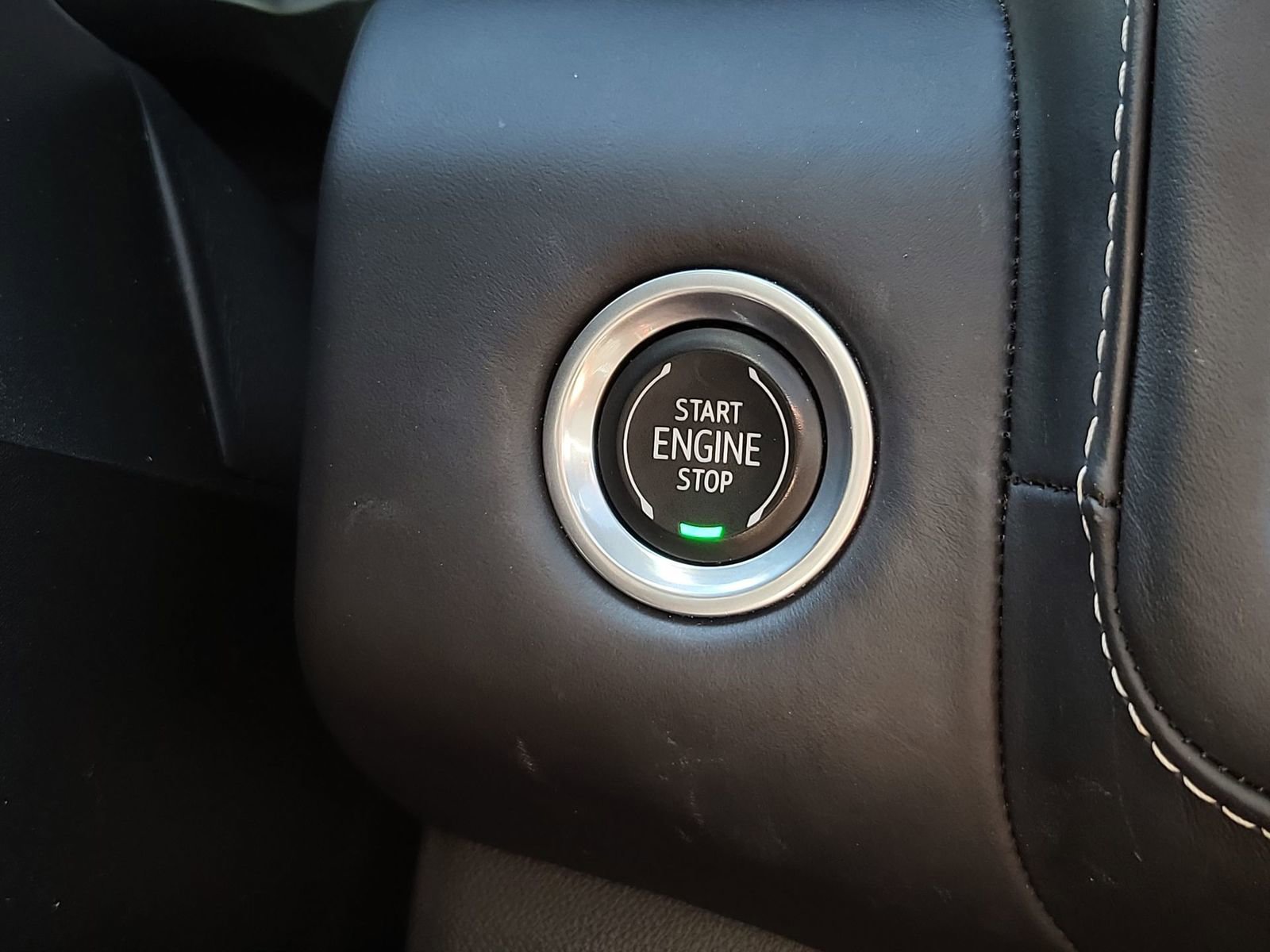 Certified 2023 GMC Yukon XL Denali Ultimate image 16