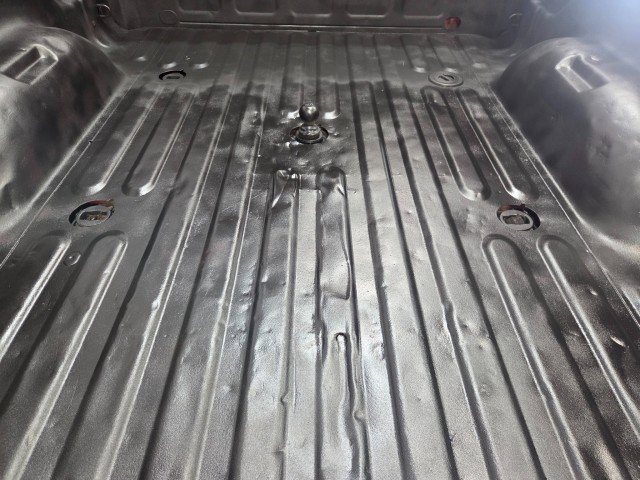 Used 2021 RAM 2500 Laramie image 30