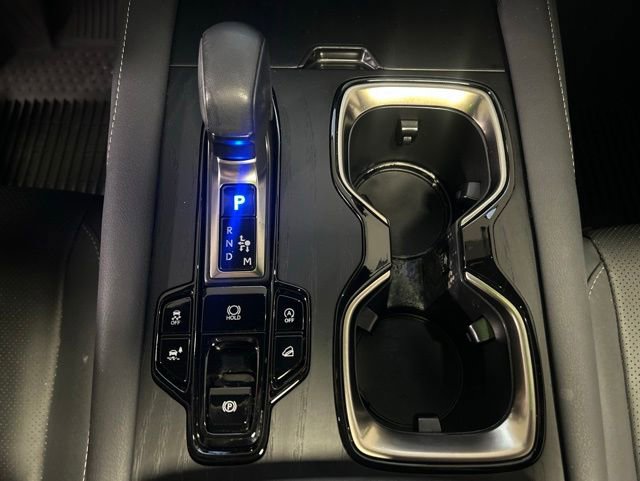 Used 2023 Lexus RX 350 Premium w/ Accessory Package AWD/4WD image 21