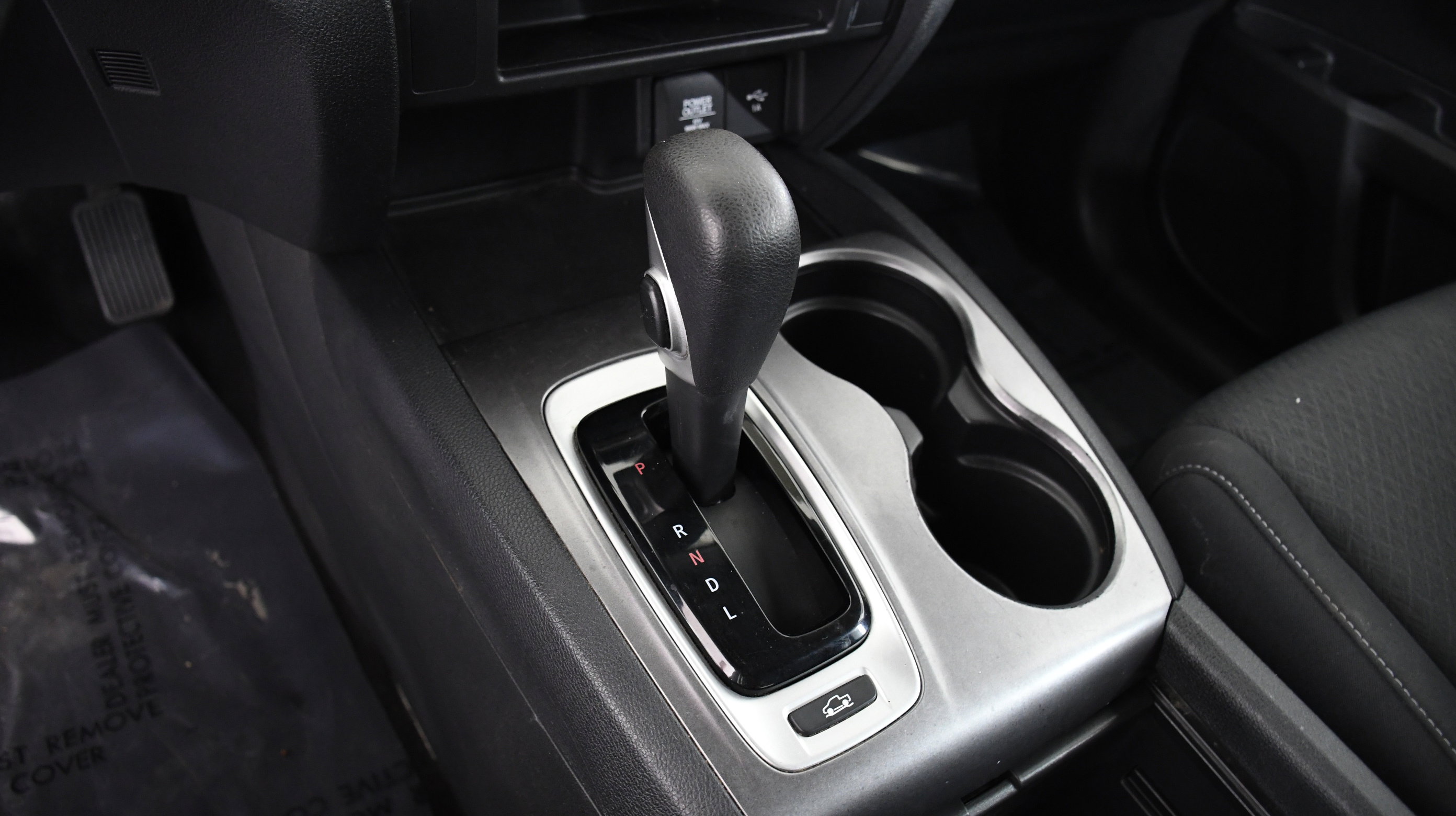 Used 2019 Honda Ridgeline Sport image 17