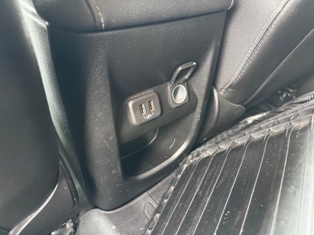 Used 2021 Chevrolet Colorado ZR2 image 7