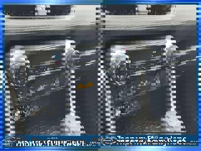 Certified 2023 Toyota RAV4 XLE w/ Convenience Package AWD/4WD image 30