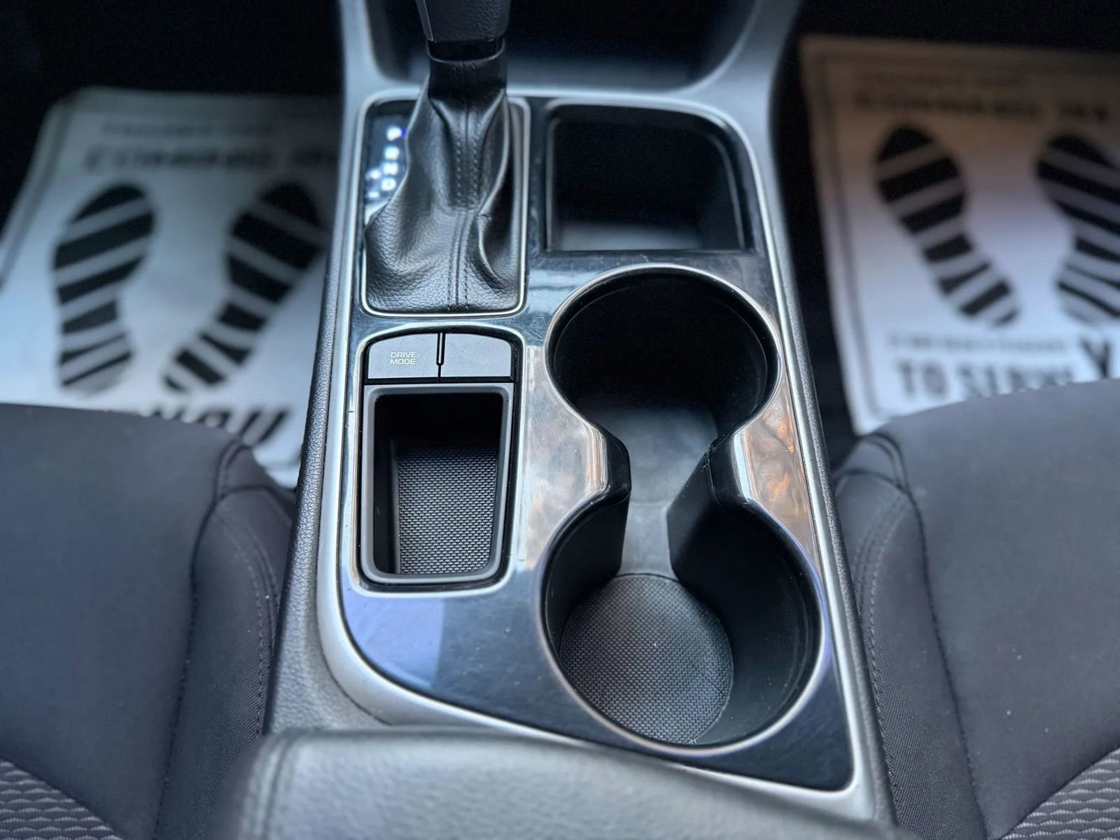 Used 2018 Hyundai Sonata SE image 20