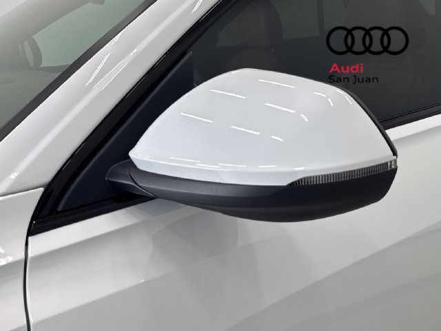 Used 2020 Audi Q8 Premium w/ Black Optic Package AWD/4WD image 6