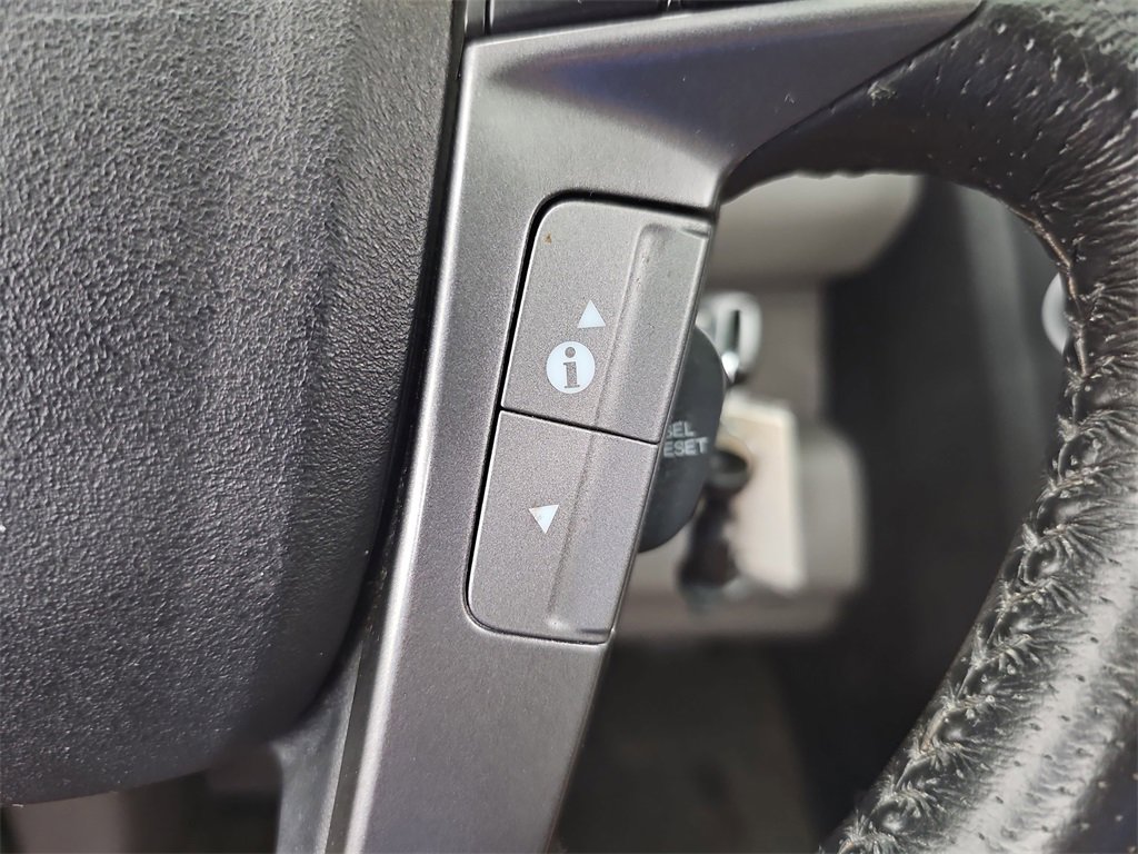 Used 2015 Honda Pilot Touring image 28