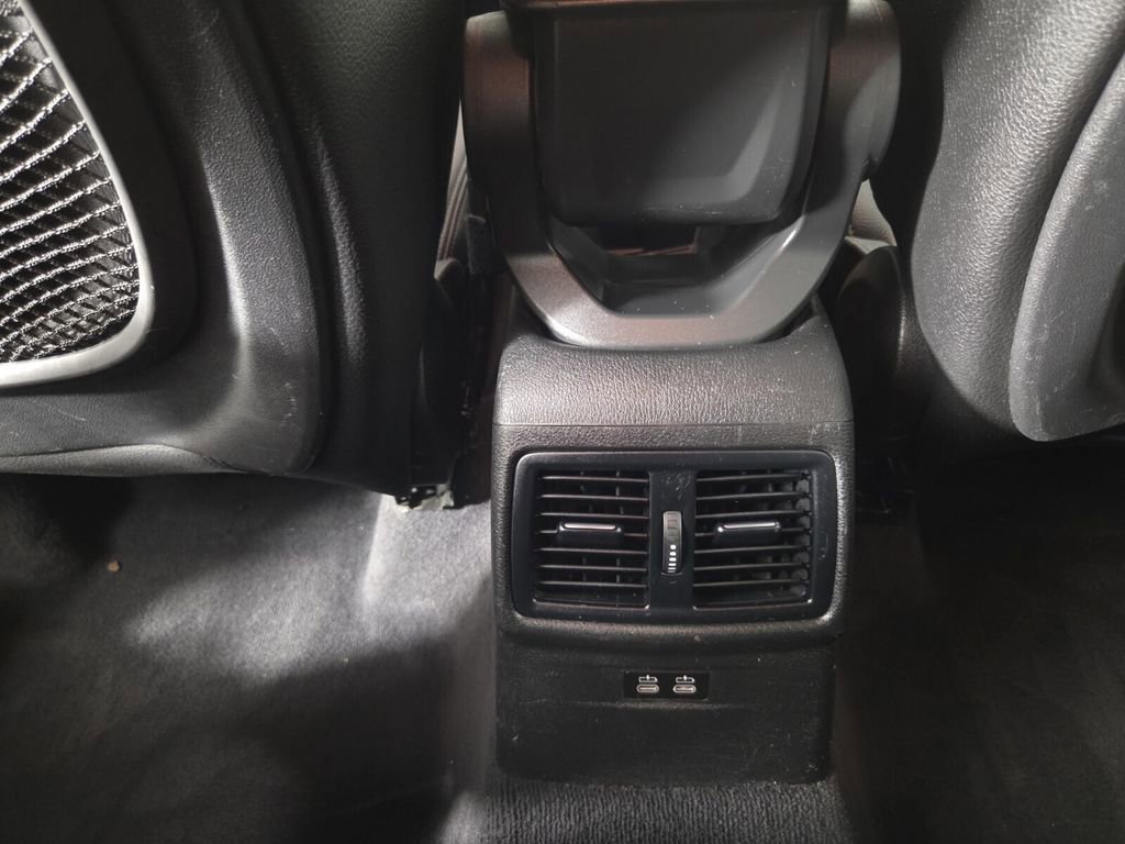 Used 2020 BMW X1 sDrive28i image 26