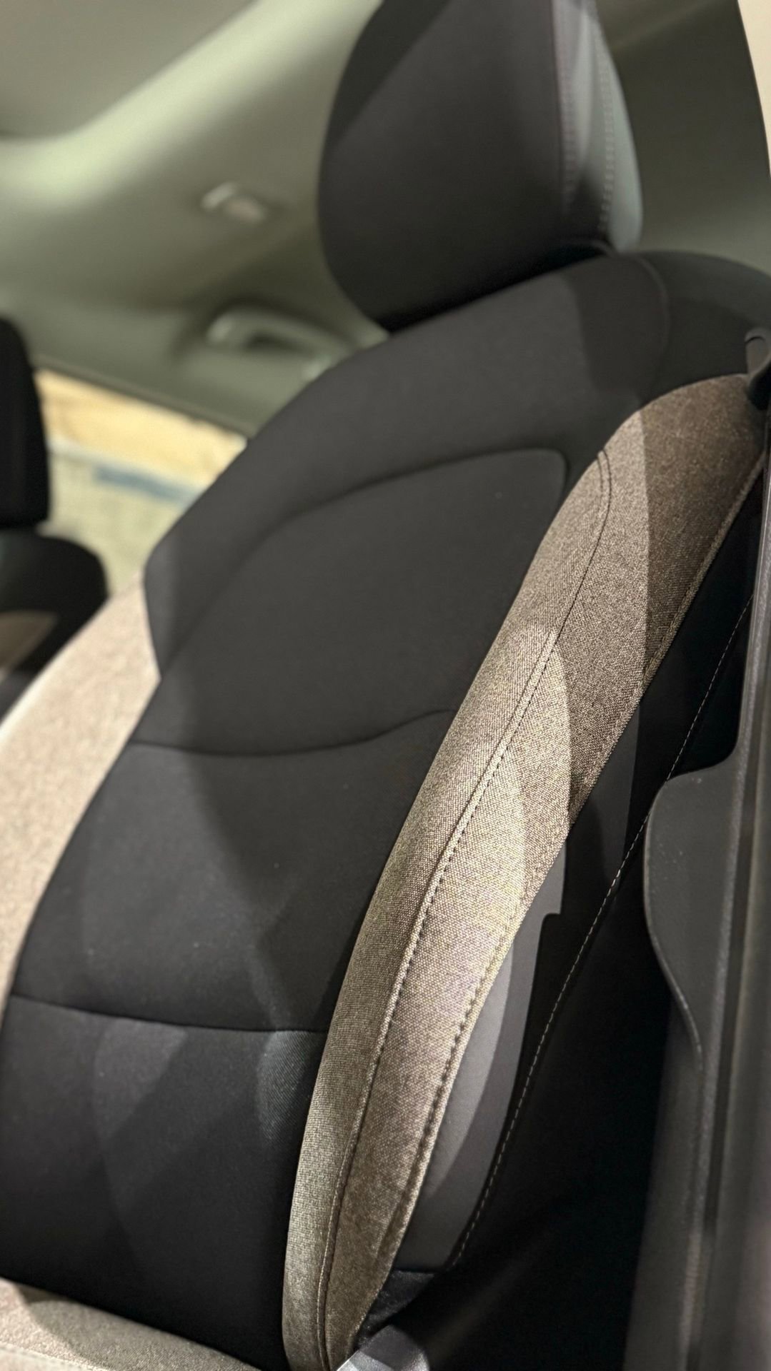 New 2026 Ford Bronco Sport Big Bend w/ Convenience Package AWD/4WD image 38