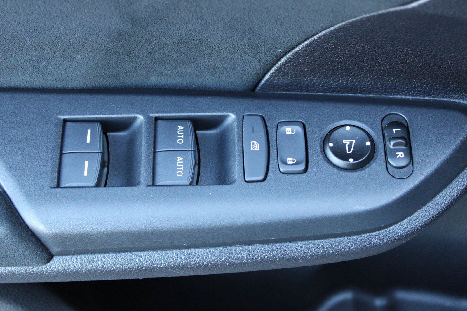 Used 2021 Honda Civic Type R image 24