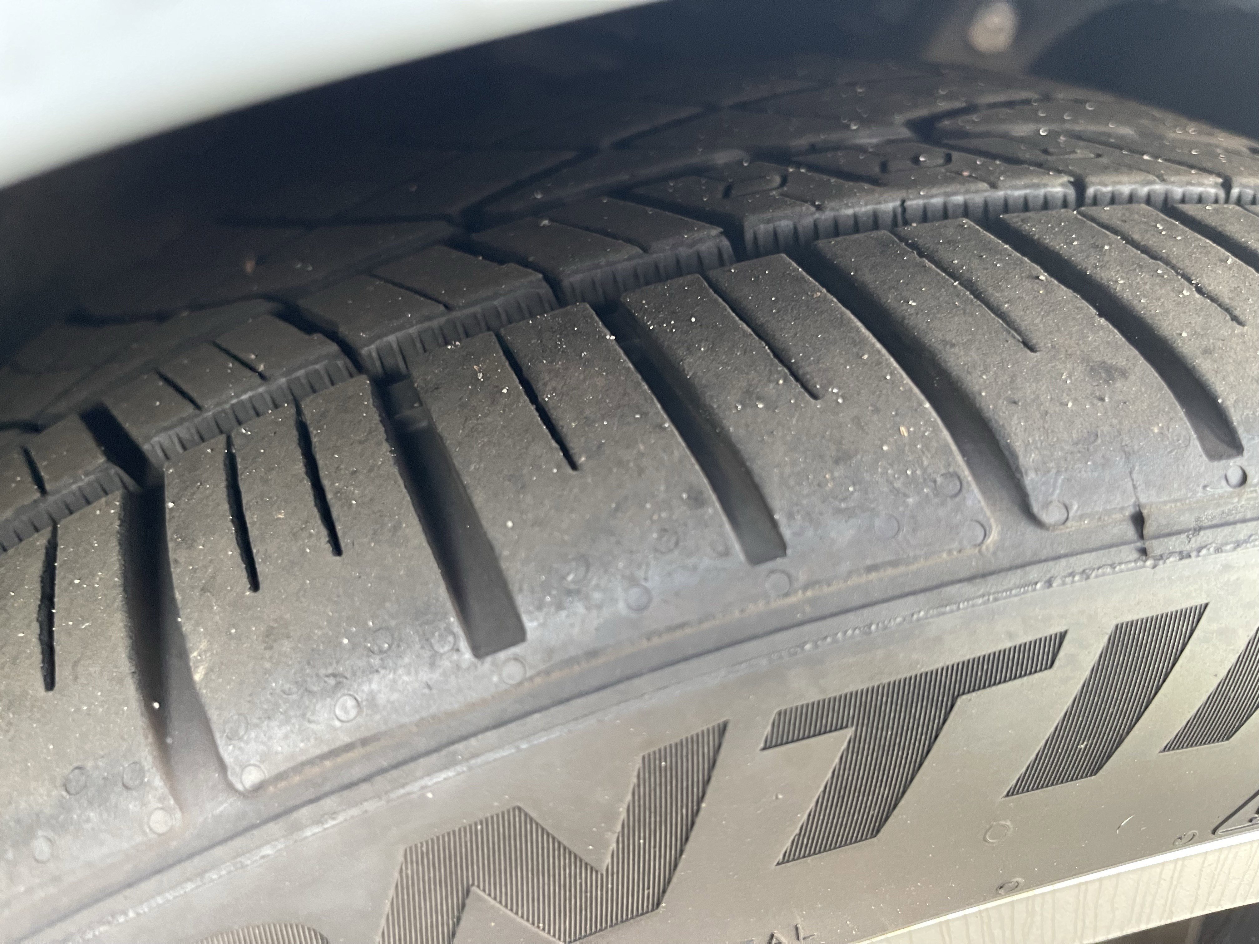 Used 2023 Audi A5 2.0T Premium Plus w/ Premium Plus image 12