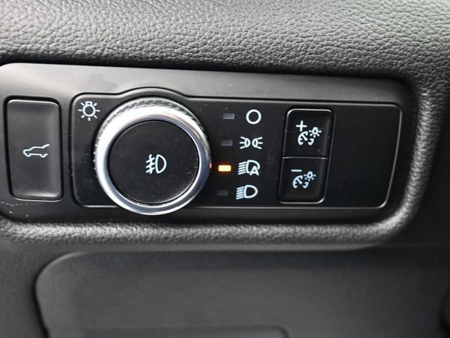 Used 2023 Ford Explorer XLT w/ Equipment Group 202A image 24