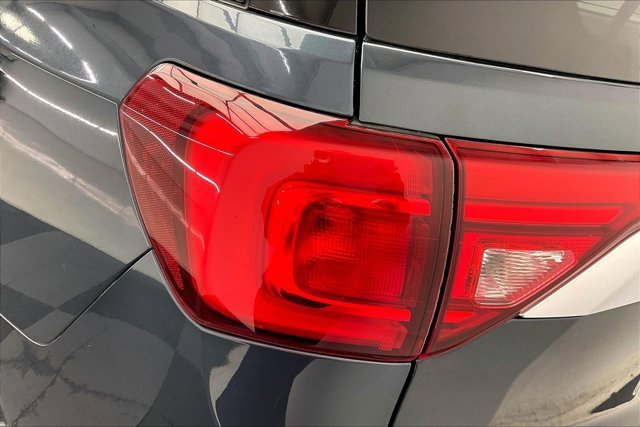 Used 2019 GMC Acadia Denali w/ Technology Package image 29