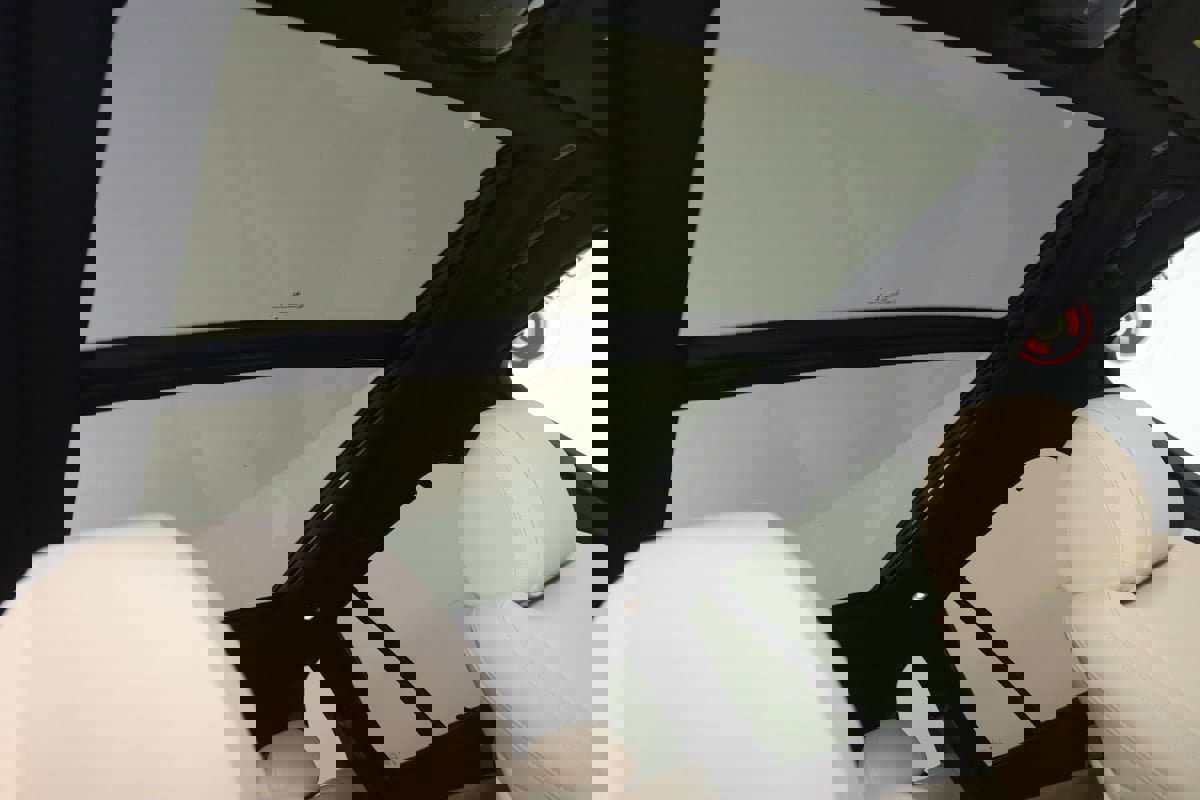 Used 2022 BMW X5 xDrive45e AWD/4WD image 11