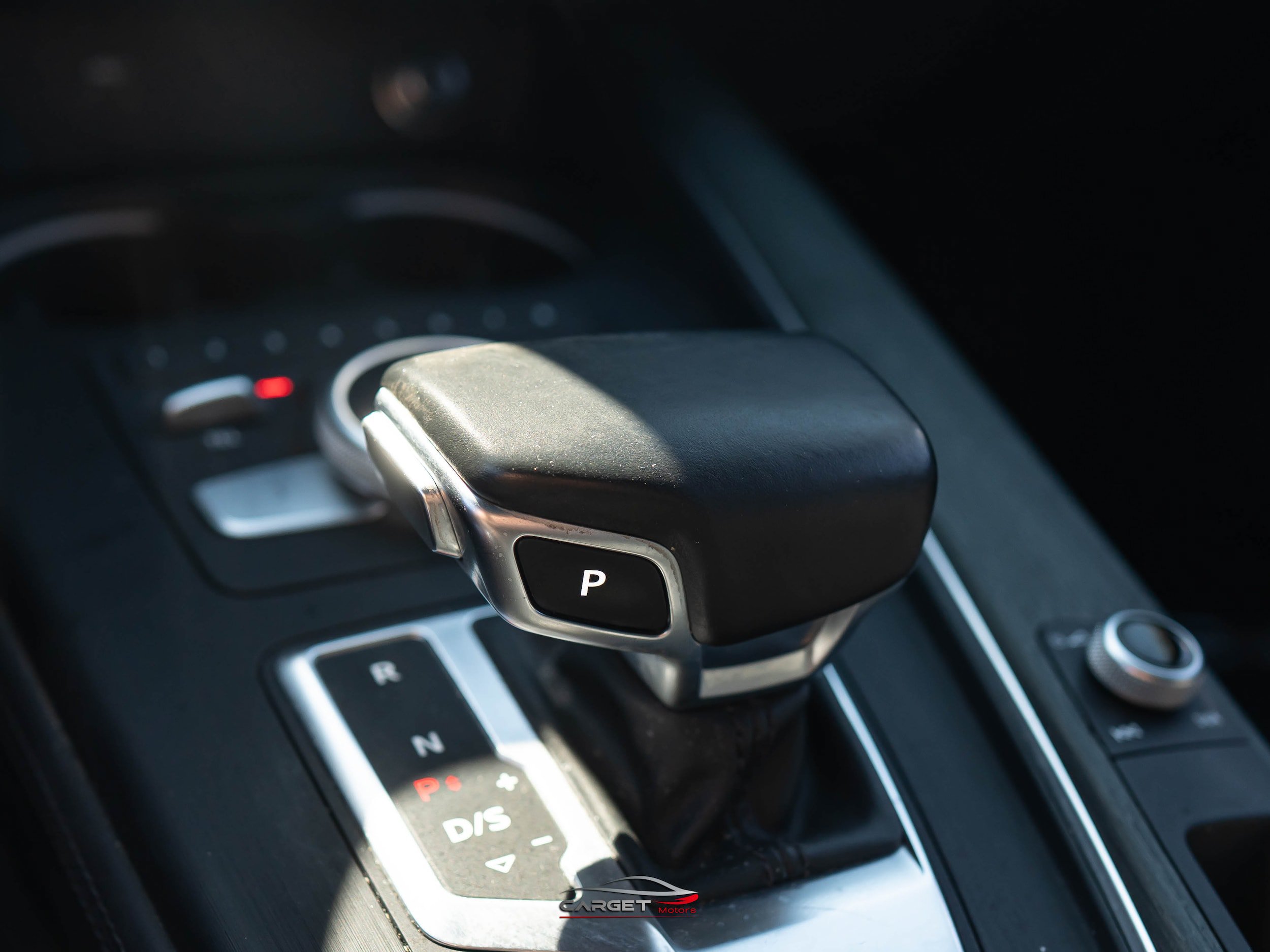Used 2019 Audi A5 2.0T Premium Plus AWD/4WD image 34