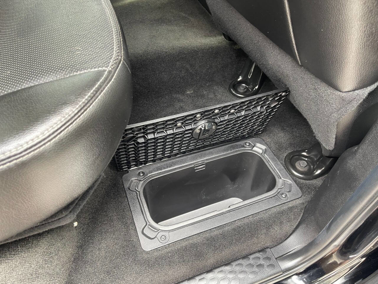 Used 2015 RAM 1500 Sport w/ Convenience Group image 32