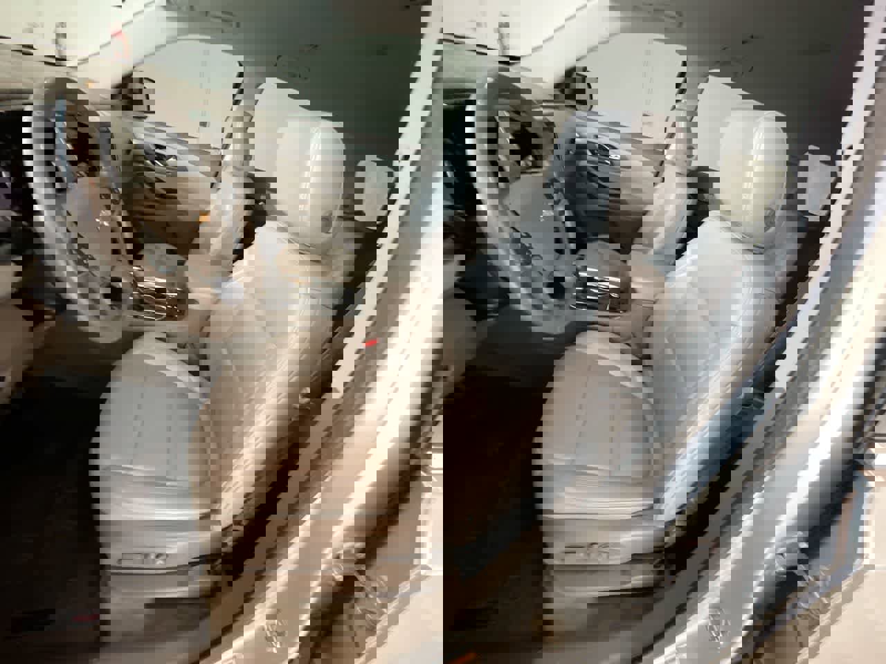 Used 2018 Chevrolet Traverse Premier w/ LPO, Floor Liner Package AWD/4WD image 11