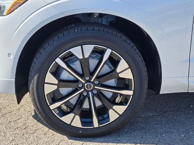 New 2026 Volvo XC60 B5 Plus w/ Protection Package image 11