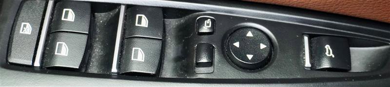 Used 2017 BMW X5 xDrive35i image 40