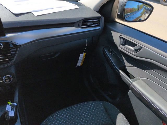 New 2026 Ford Escape Active image 16