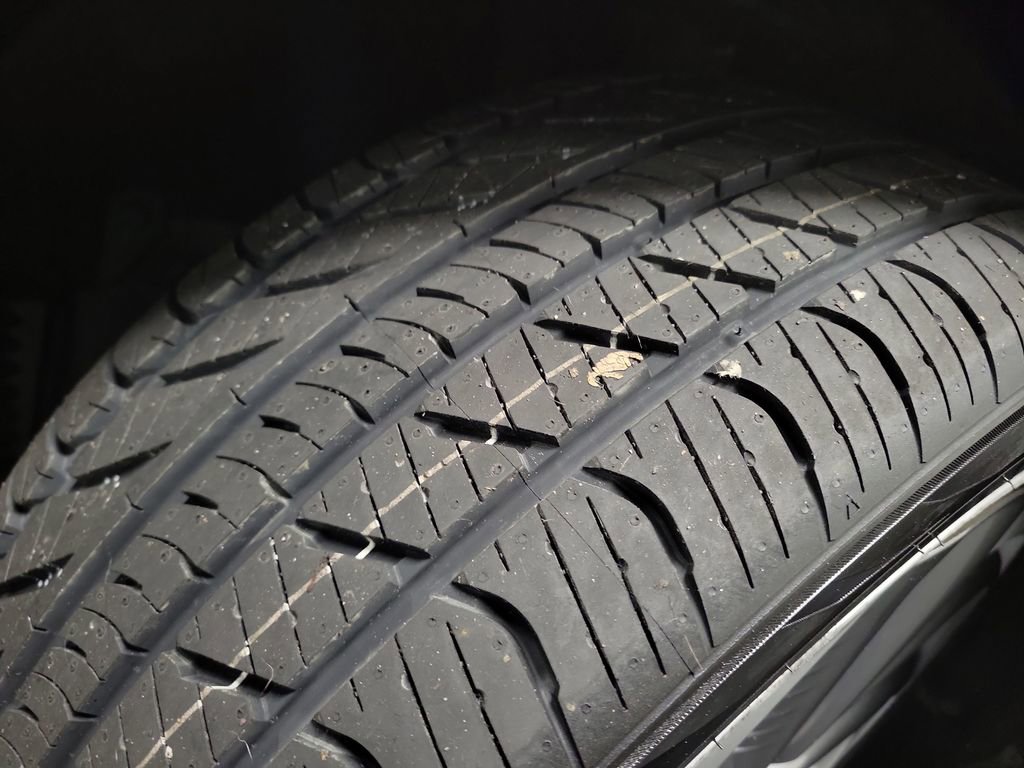 Used 2018 Honda Clarity Plug-In Hybrid image 11