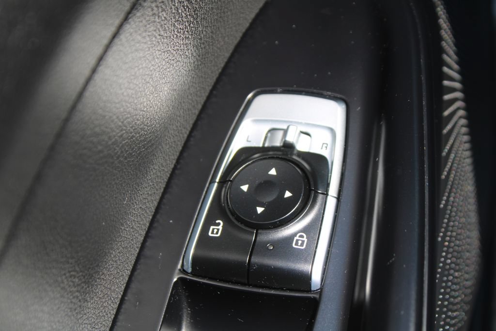 Certified 2023 Kia K5 GT-Line FWD image 20