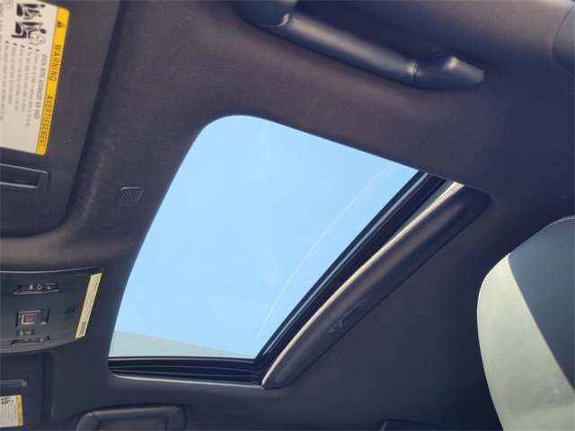 Used 2024 Lexus IS 350 F Sport image 21