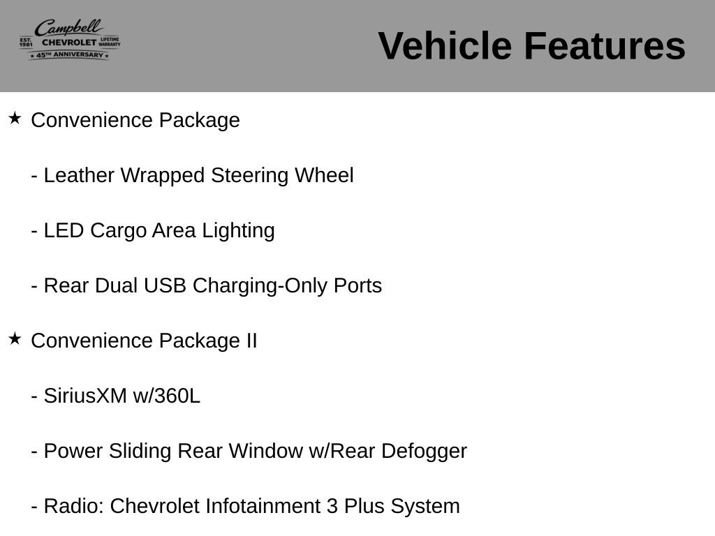 Used 2021 Chevrolet Silverado 1500 LT w/ All Star Edition Plus AWD/4WD image 12