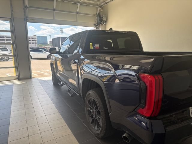 Used 2023 Toyota Tundra SR5 RWD image 7