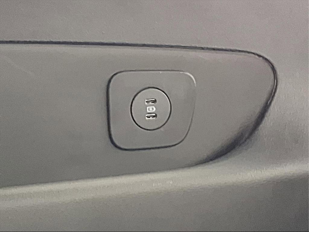 New 2026 Ford Explorer ST w/ Sun And Sound Package image 22