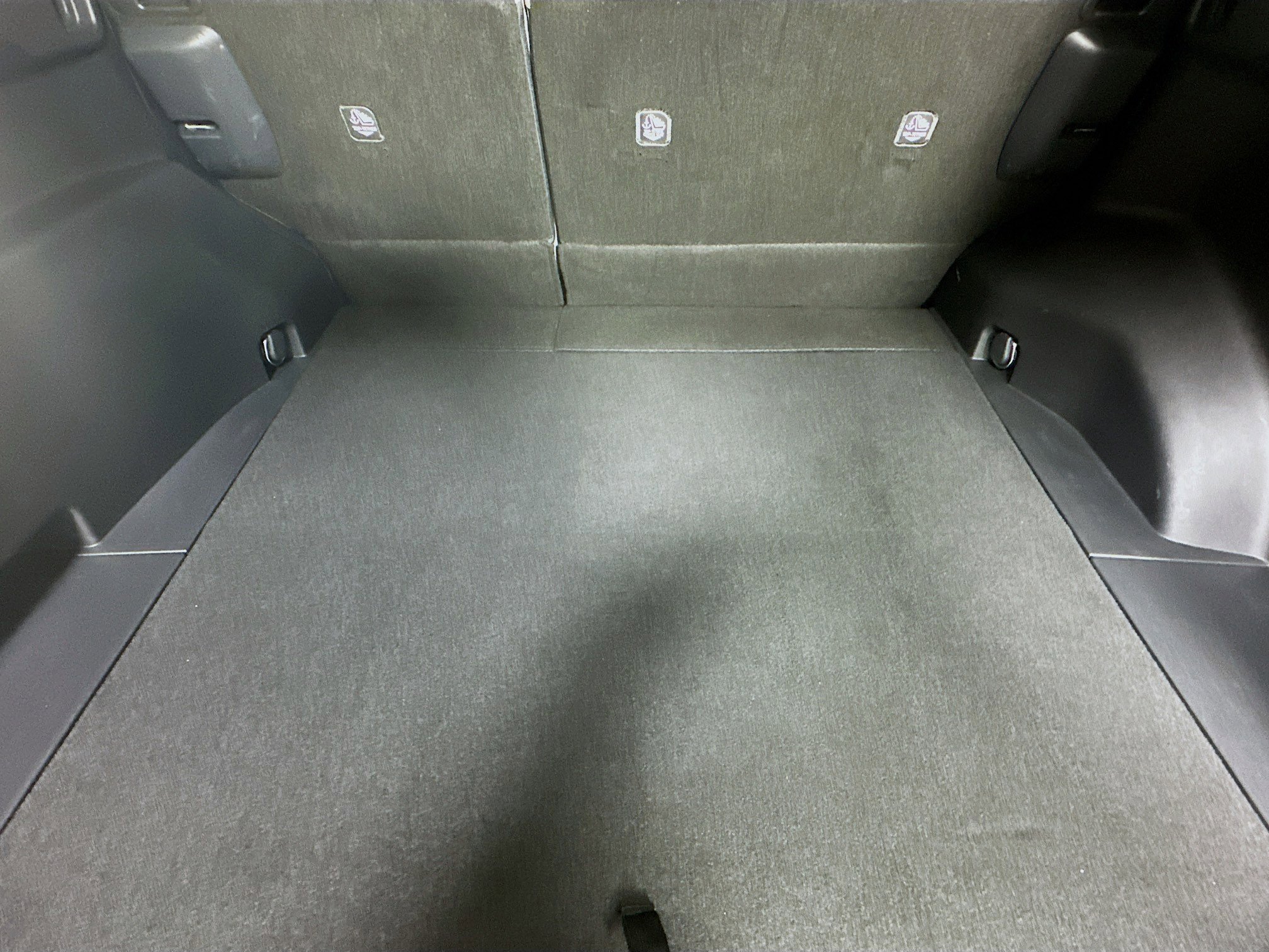 Used 2019 Toyota RAV4 Limited image 30